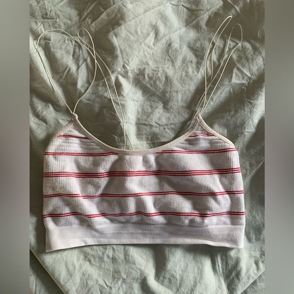 Urban outfitters out from under tank top - Picture 1 of 1